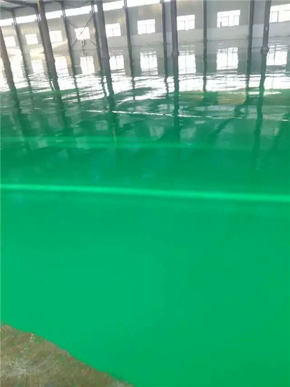 吉首，我直接给你一份室外地坪漆翻新维修
