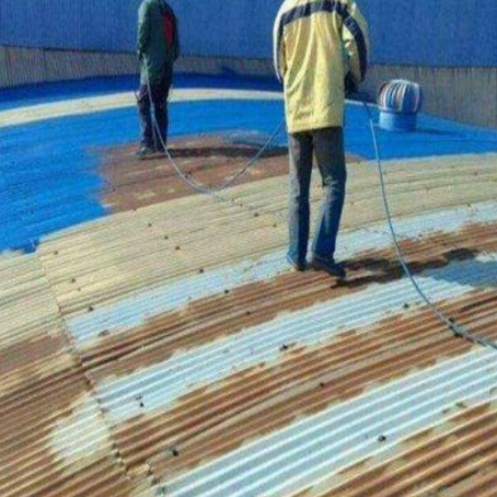 吉首地面翻新与地坪漆施工流程